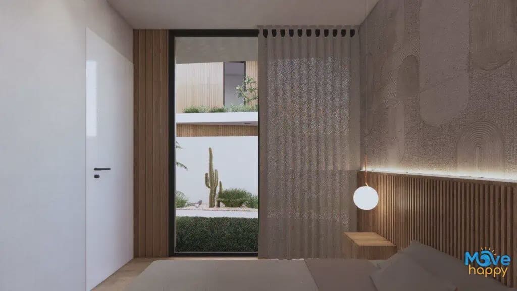 3 soveværelse Villa til salg i Torre de la Horadada med swimmingpool garage - € 628.000 (Ref: 8022089)