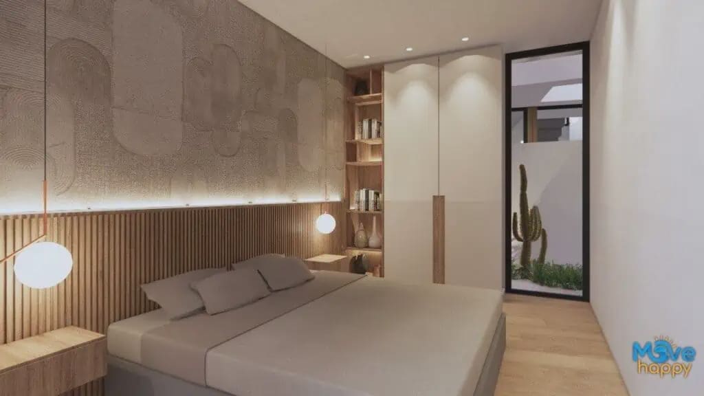 3 soveværelse Villa til salg i Torre de la Horadada med swimmingpool garage - € 628.000 (Ref: 8022089)