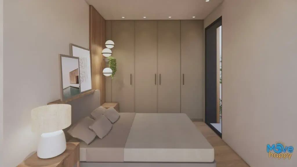 3 soveværelse Villa til salg i Torre de la Horadada med swimmingpool garage - € 628.000 (Ref: 8022089)