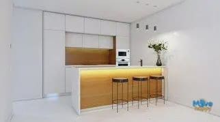 2 slaapkamer Appartement te koop in Torrevieja met zwembad garage - € 380.000 (Ref: 8022103)