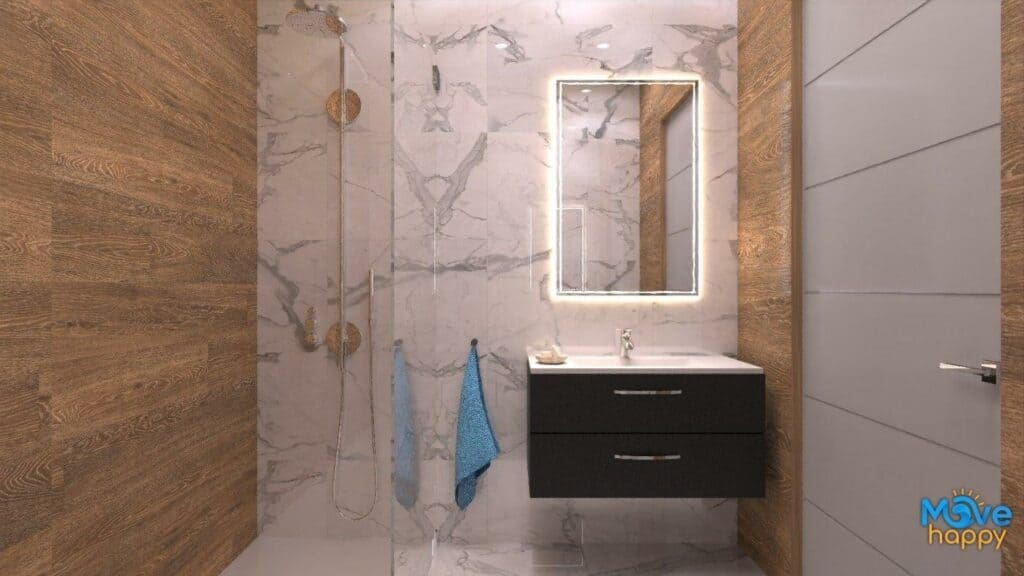 3 chambre Villa/Maison à vendre à Ciudad Quesada avec piscine garage - 449 500 € (Ref: 8022117)