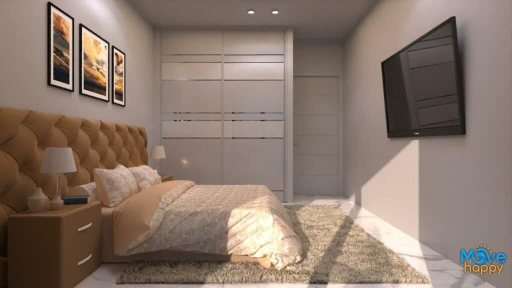 3 chambre Villa/Maison à vendre à Ciudad Quesada avec piscine garage - 449 500 € (Ref: 8022117)