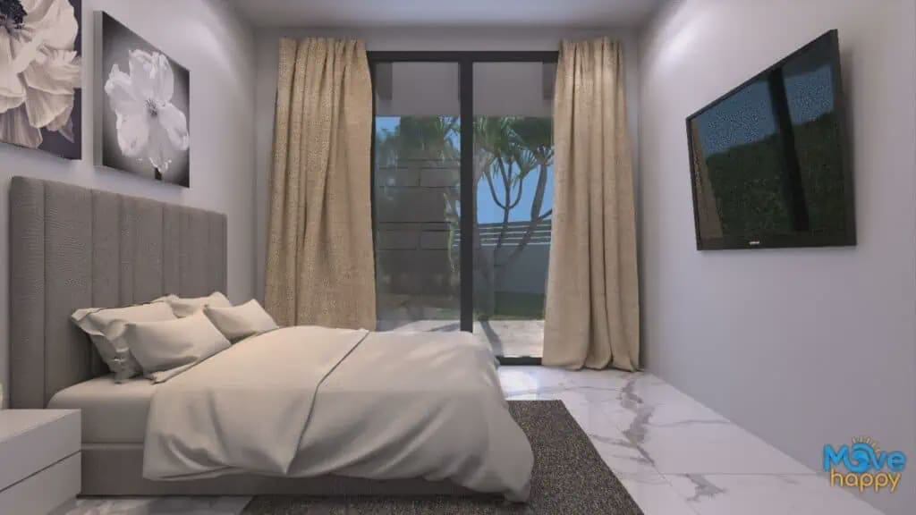 3 chambre Villa/Maison à vendre à Ciudad Quesada avec piscine garage - 449 500 € (Ref: 8022117)