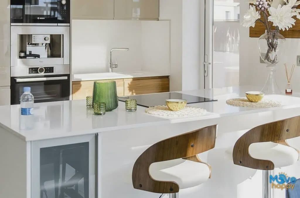 Chalet de 3 habitaciones en Playa Honda en venta con piscina garaje - 489.000 € (Ref: 8022121)