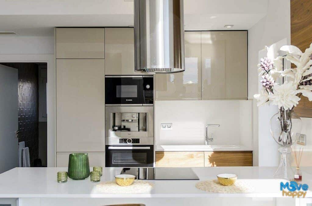 Chalet de 3 habitaciones en Playa Honda en venta con piscina garaje - 489.000 € (Ref: 8022121)