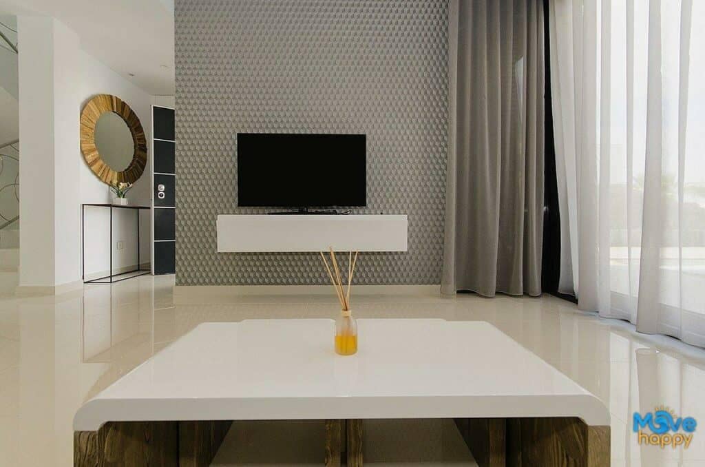 4 sovrum Villa till salu i Playa Honda med pool garage - 575 000 € (Ref: 8022129)