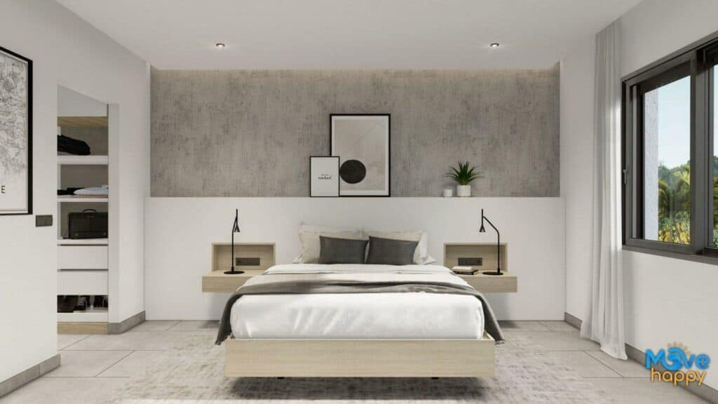 3 soverom Villa til salgs i Orihuela med svømmebasseng garasje - € 750 000 (Ref: 8022147)