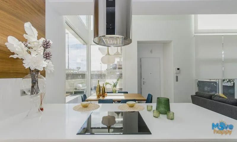 3 slaapkamer Villa te koop in Ciudad Quesada met zwembad garage - € 650.000 (Ref: 8022507)