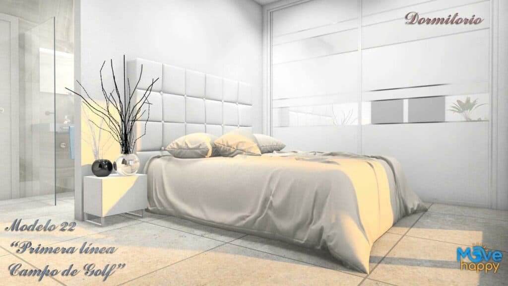 3 chambre Villa/Maison à vendre à Ciudad Quesada avec piscine garage - 852 000 € (Ref: 8022511)