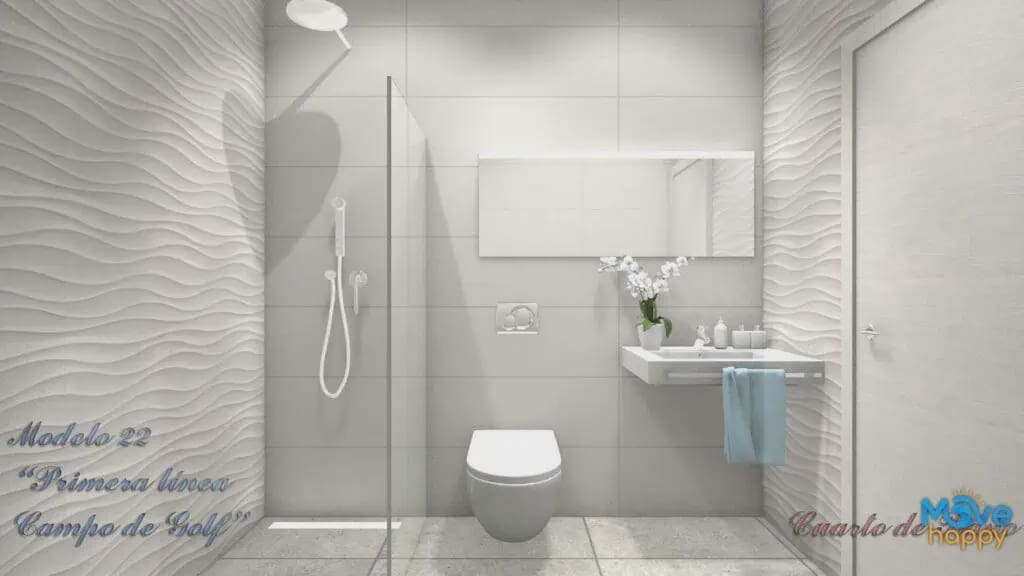 3 chambre Villa/Maison à vendre à Ciudad Quesada avec piscine garage - 852 000 € (Ref: 8022511)