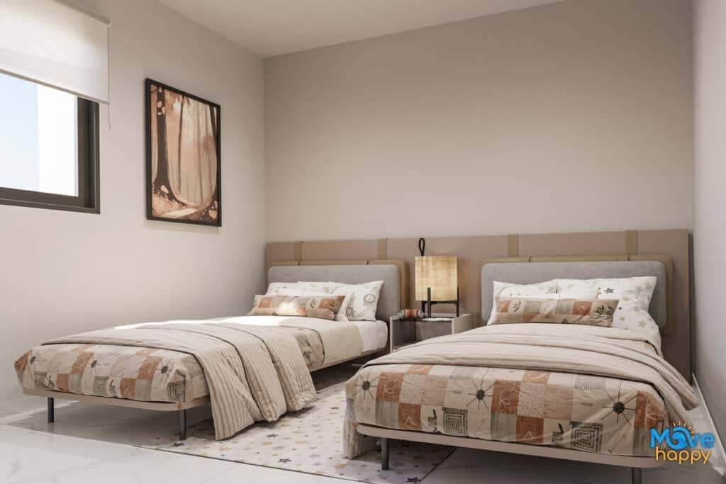 Ático de 2 habitaciones en Torrevieja en venta con piscina garaje - 328.000 € (Ref: 8027431)