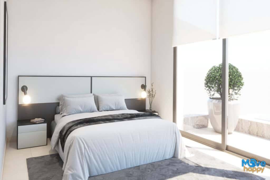 3 bedroom Villa for sale in El Chaparral La Siesta La Torreta