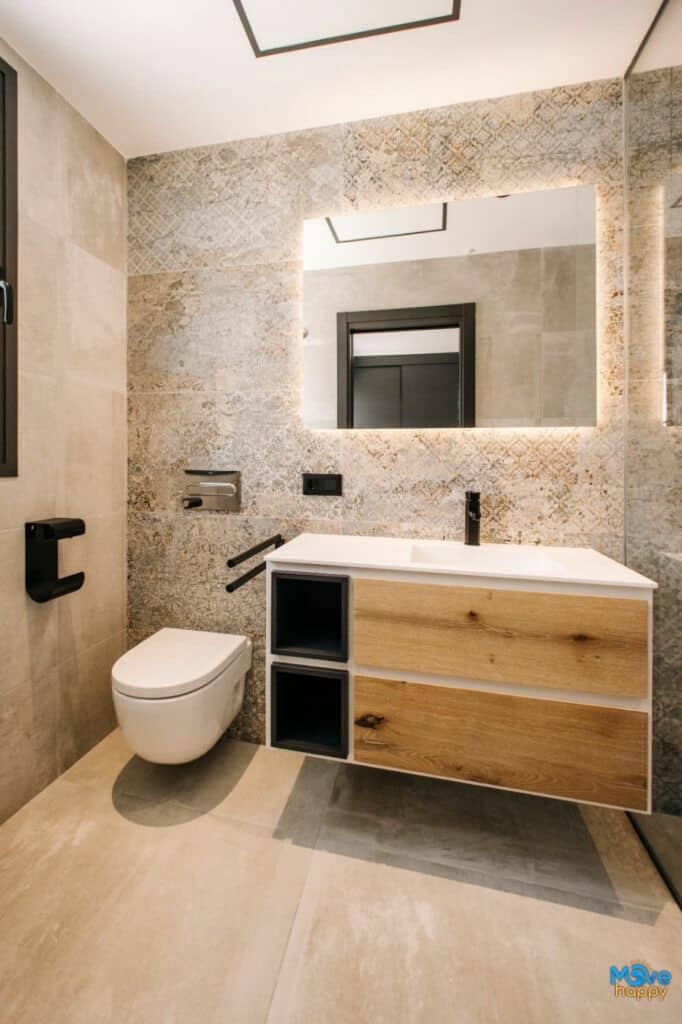 4 soveværelse Lejlighed til salg i Rojales med swimmingpool garage - € 599.000 (Ref: 8083285)