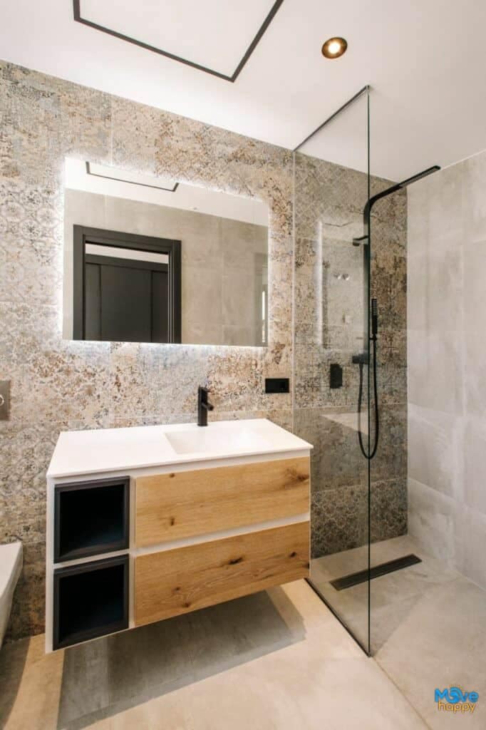 4 soveværelse Lejlighed til salg i Rojales med swimmingpool garage - € 599.000 (Ref: 8083285)