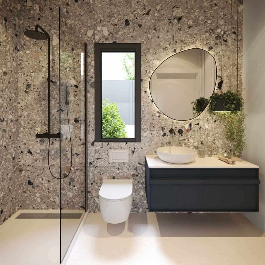 3 soveværelse Villa til salg i San Miguel de Salinas med swimmingpool garage - € 469.900 (Ref: 8187156)