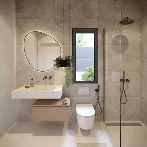 3 camera da letto Villa in vendita in San Miguel de Salinas con piscina garage - 429.900 € (Rif: 8187157)