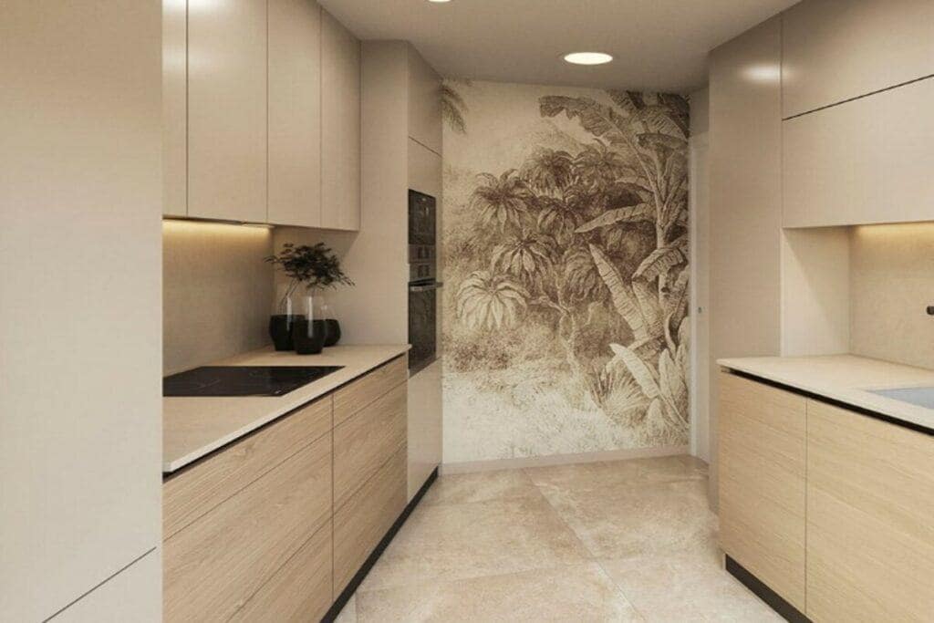 3 soveværelse Penthouse til salg i Torrevieja med swimmingpool garage - € 485.000 (Ref: 8188830)