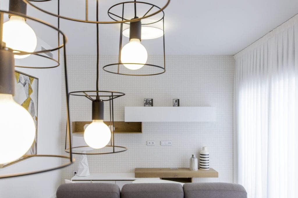 3 makuuhuone Huvila myytävänä paikassa San Miguel de Salinas mukana uima-altaan 
autotalli - 875 000 € (Ref: 8198554)