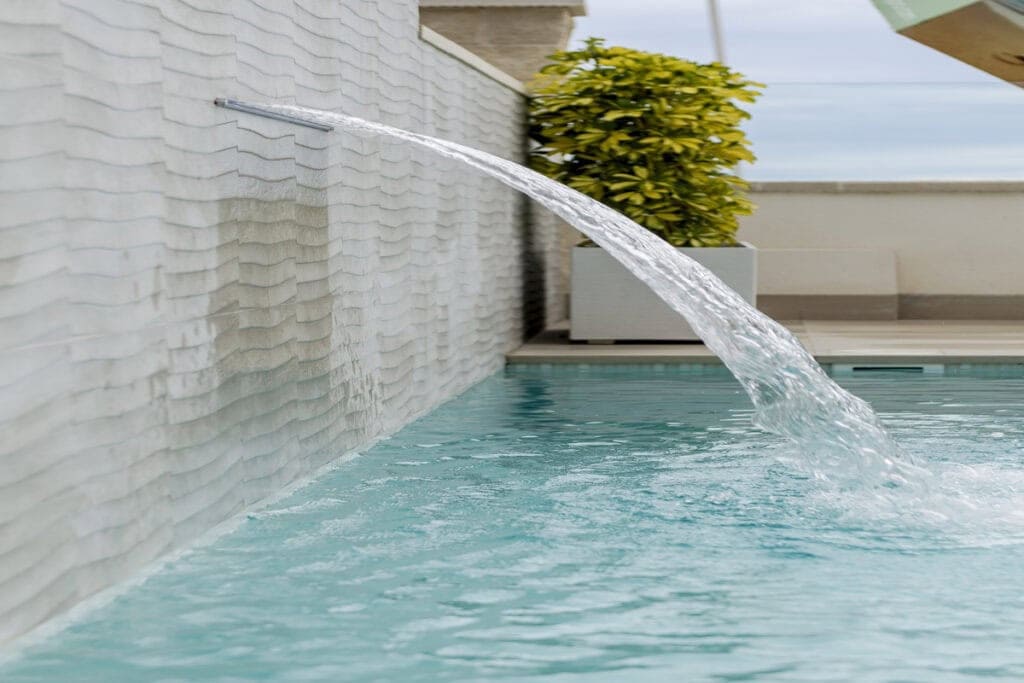 3 soveværelse Villa til salg i San Miguel de Salinas med swimmingpool garage - € 780.000 (Ref: 8198557)