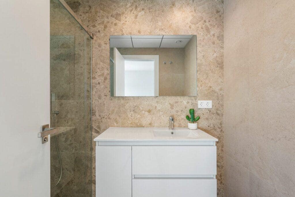 3 slaapkamer Villa te koop in Los Alcazares met zwembad garage - € 399.900 (Ref: 8207995)