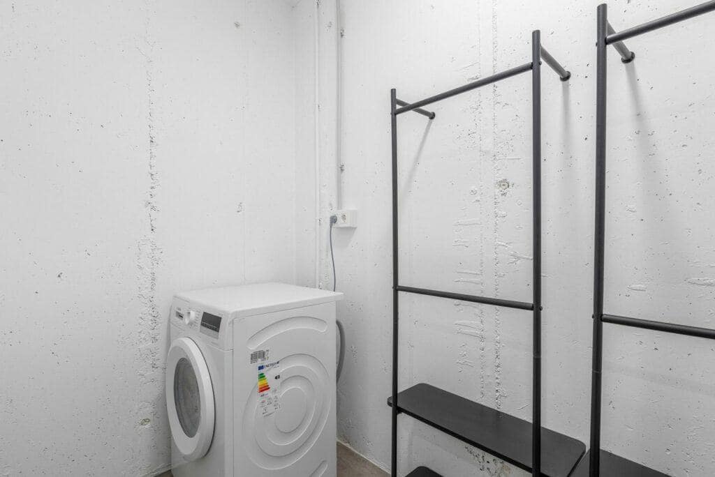 3 slaapkamer Villa te koop in Los Alcazares met zwembad garage - € 399.900 (Ref: 8207995)