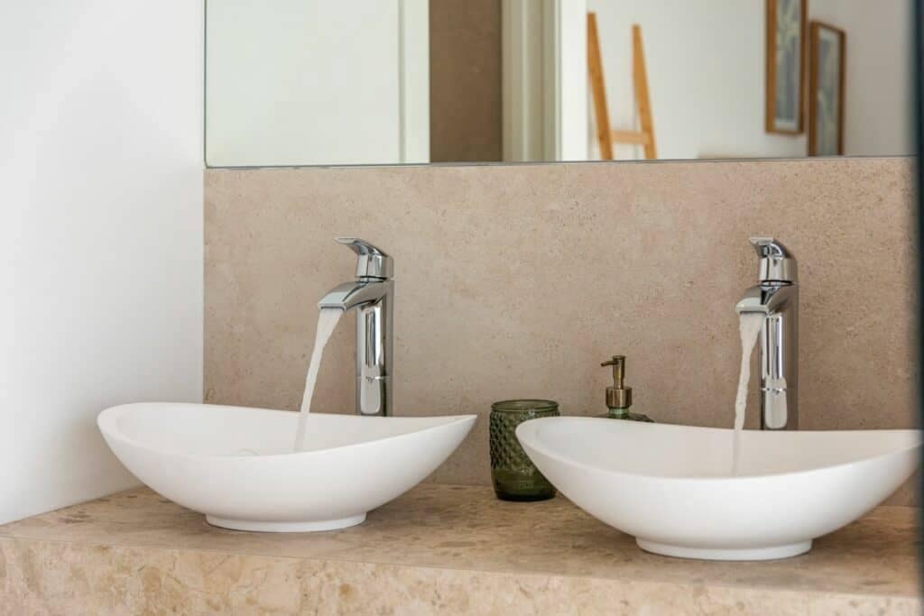 3 bedroom Villa for sale in Los Alcazares with pool garage - € 499,900 (Ref: 8207997)