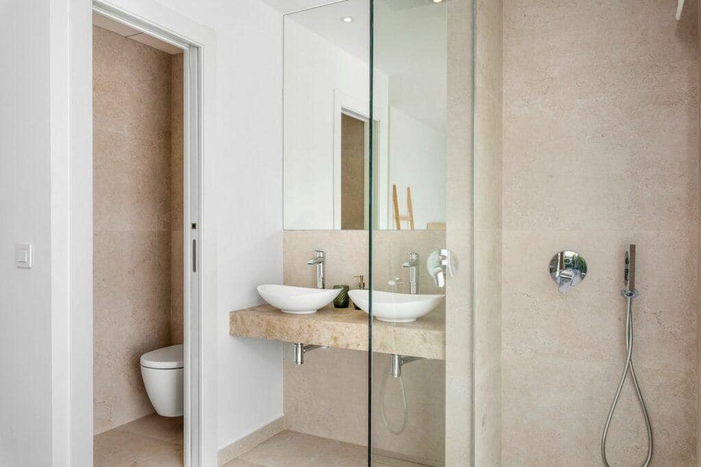 3 bedroom Villa for sale in Los Alcazares with pool garage - € 499,900 (Ref: 8207997)