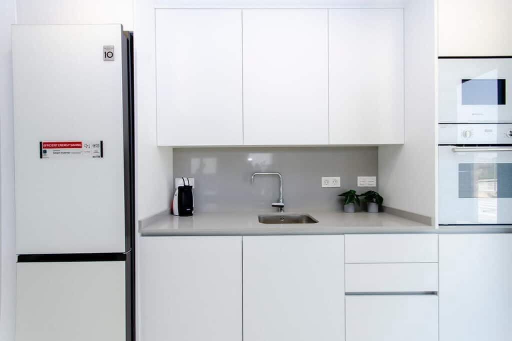 3 camera da letto Villa in vendita in Vistabella con piscina garage - 389.000 € (Rif: 8225618)