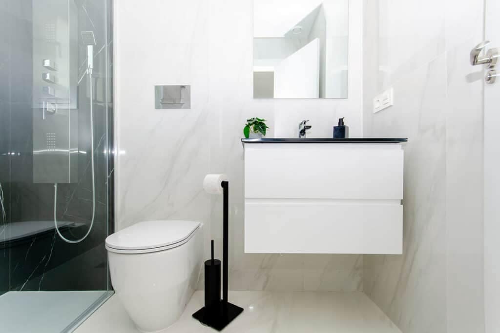 3 camera da letto Villa in vendita in Vistabella con piscina garage - 389.000 € (Rif: 8225618)