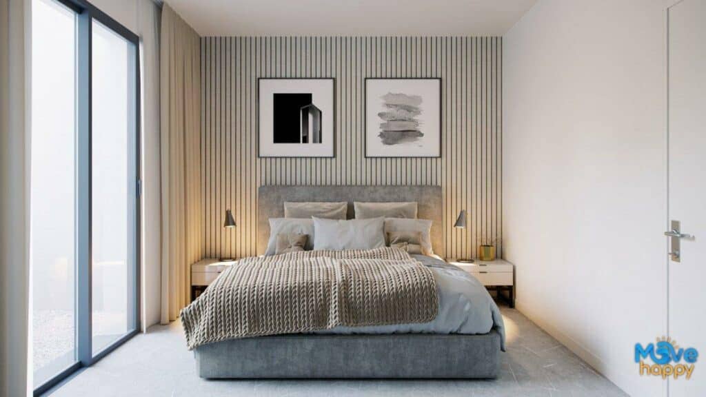 2 soveværelse Byhus til salg i Banos y Mendigo med swimmingpool garage - € 229.000 (Ref: 8241909)