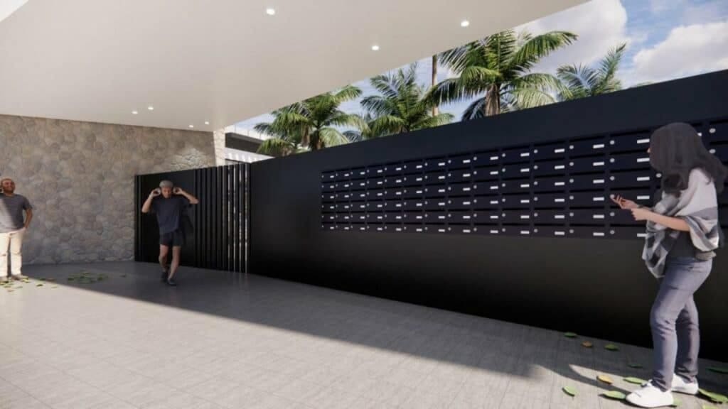 4 soveværelse Villa til salg i Torrevieja med swimmingpool garage - € 699.000 (Ref: 8246807)