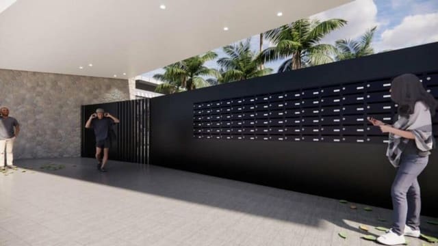 4 camera da letto Villa in vendita in Torrevieja con piscina garage - 699.000 € (Rif: 8246807)