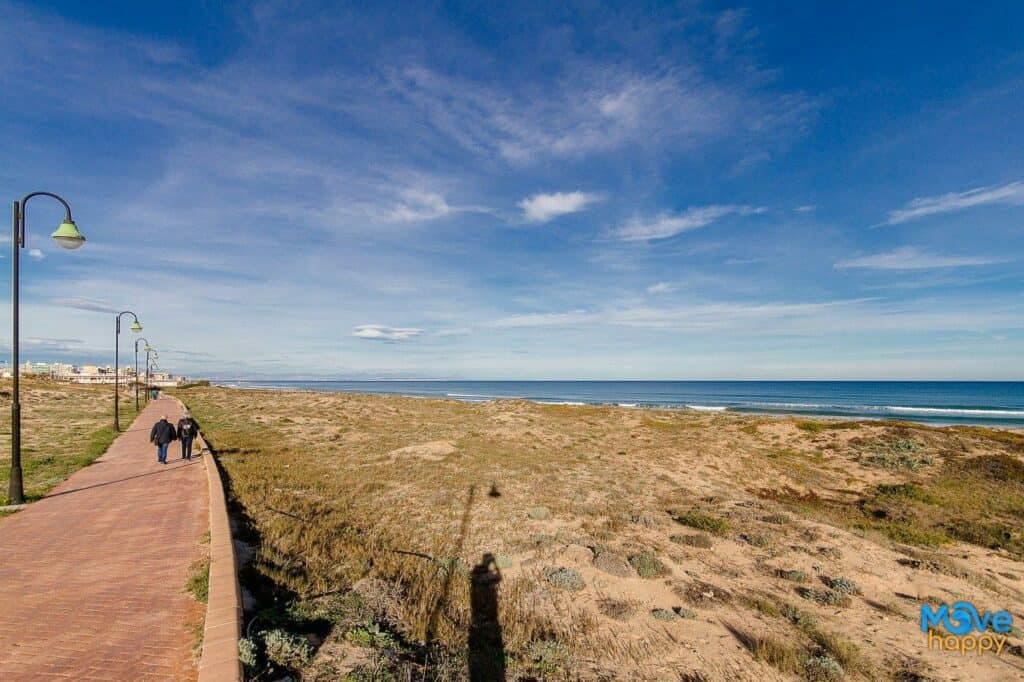 2 soverom Leilighet til salgs i Torrevieja med svømmebasseng garasje - € 285 000 (Ref: 8249745)