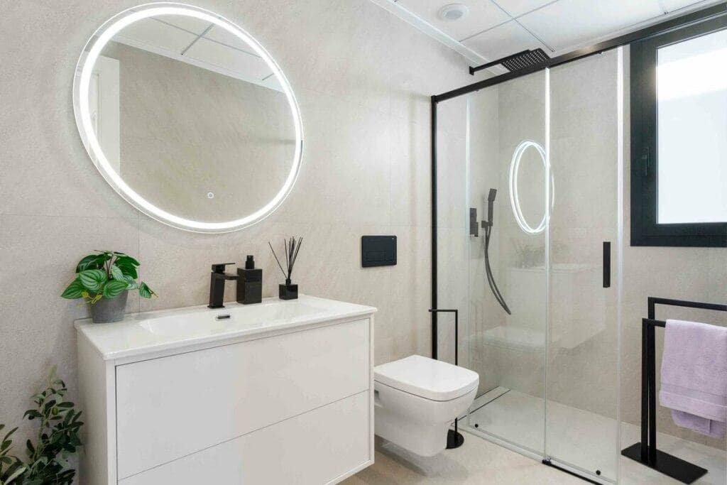 3 soveværelse Villa til salg i Rojales med swimmingpool garage - € 549.000 (Ref: 8288881)