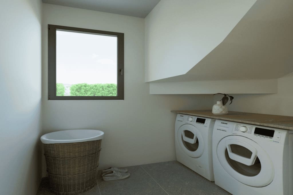 3 soveværelse Villa til salg i Rojales med swimmingpool garage - € 549.000 (Ref: 8288881)