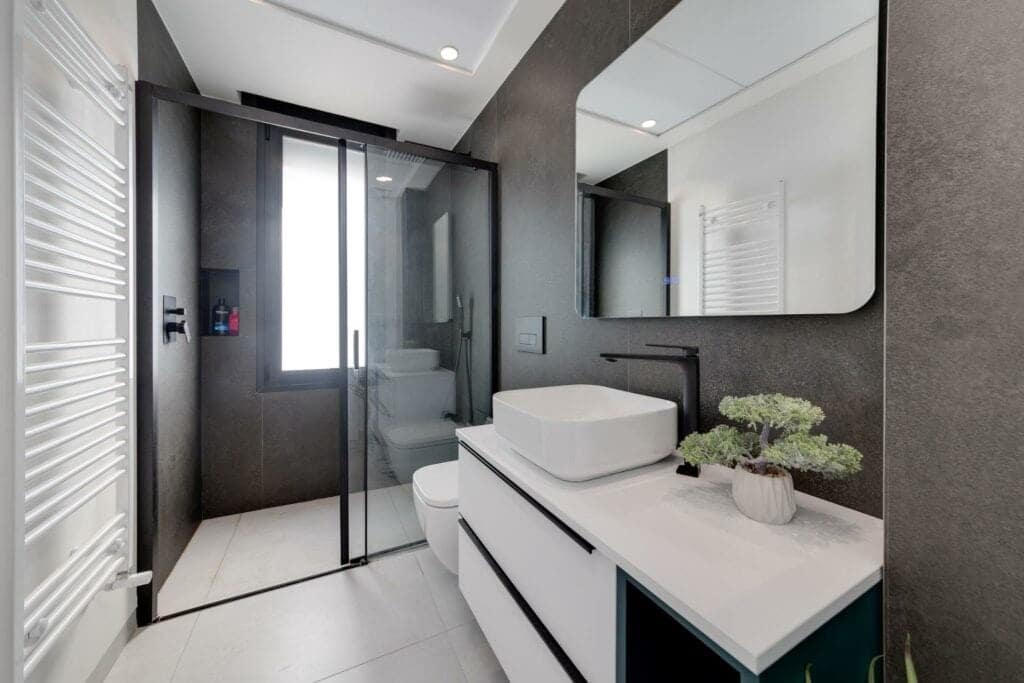 3 slaapkamer Villa te koop in Pilar de la Horadada met zwembad garage - € 579.000 (Ref: 8304347)