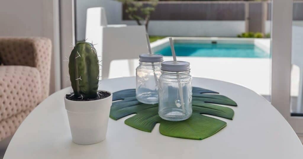 3 soveværelse Villa til salg i San Javier med swimmingpool garage - € 475.000 (Ref: 8309410)