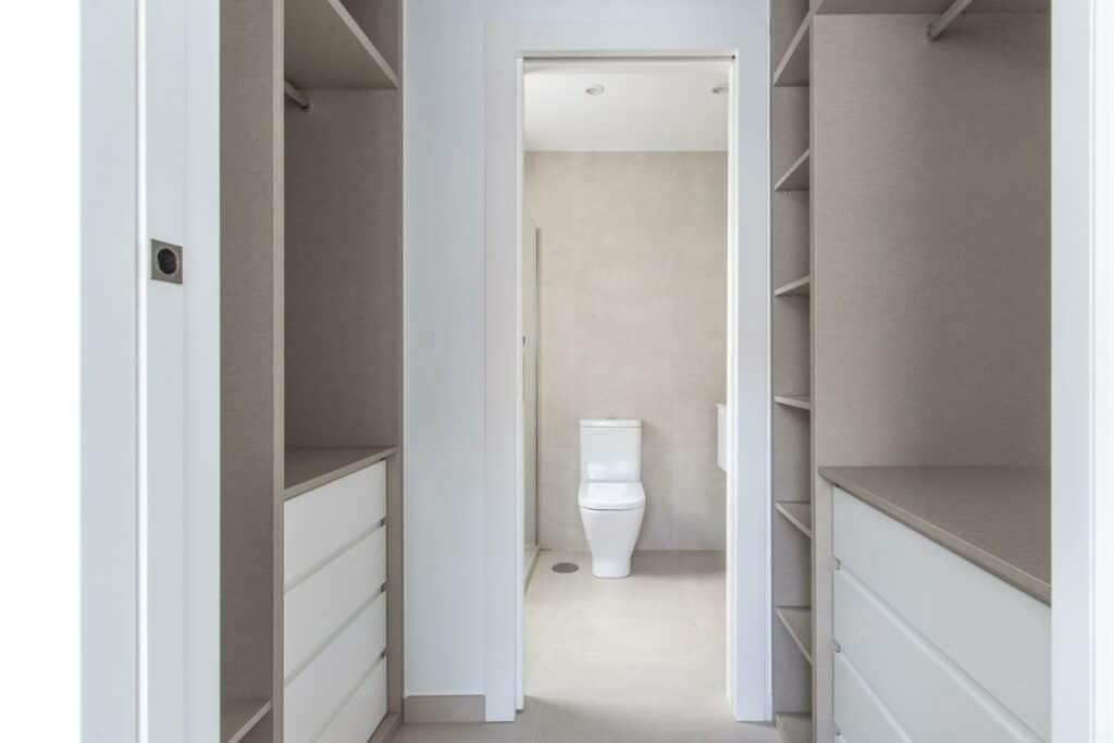 3 soveværelse Villa til salg i San Javier med swimmingpool garage - € 475.000 (Ref: 8309410)