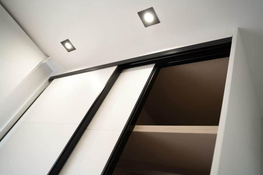 3 soveværelse Byhus til salg i Orihuela Costa med swimmingpool garage - € 355.000 (Ref: 8312100)