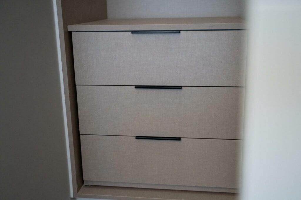 3 soveværelse Byhus til salg i Orihuela Costa med swimmingpool garage - € 355.000 (Ref: 8312100)