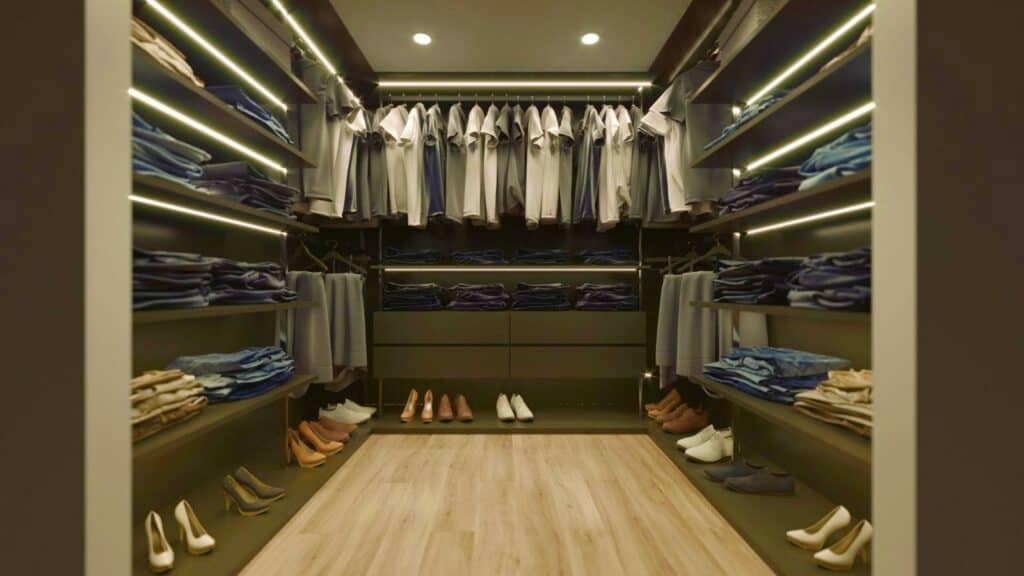 3 sovrum Lägenhet till salu i Torrevieja med pool garage - 365 000 € (Ref: 8426837)