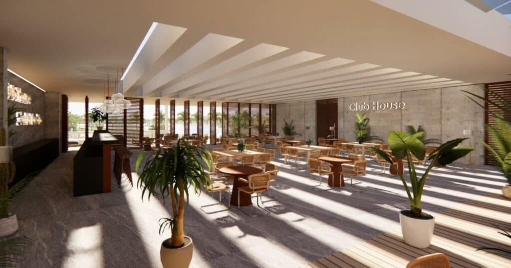 3 bedroom Villa for sale in Torre-Pacheco with pool garage - € 657,900 (Ref: 8484988)