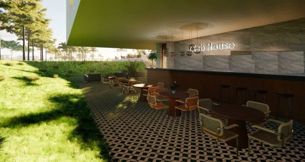 3 bedroom Villa for sale in Torre-Pacheco with pool garage - € 659,900 (Ref: 8484990)