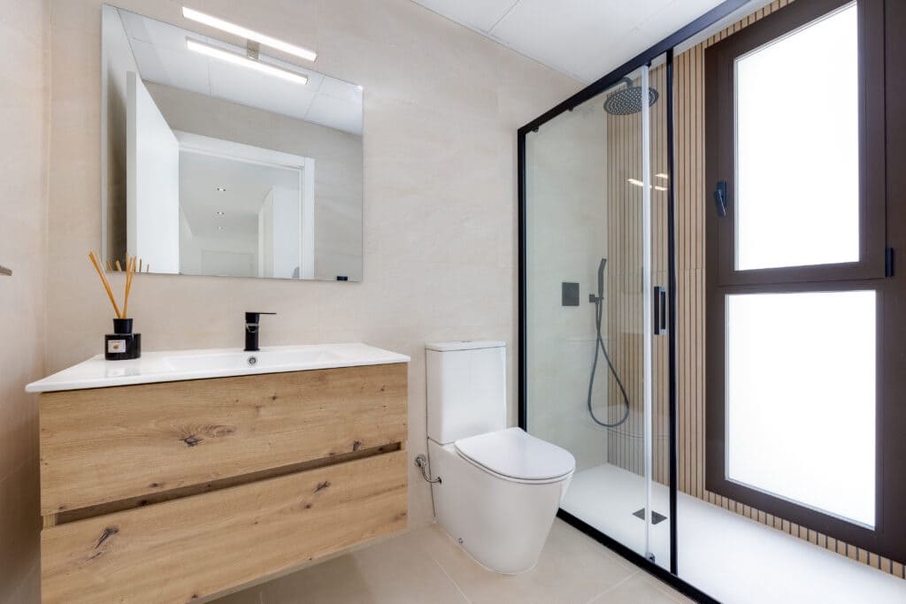 3 chambre Villa/Maison à vendre à Los Alcazares avec piscine garage - 695 000 € (Ref: 8511023)