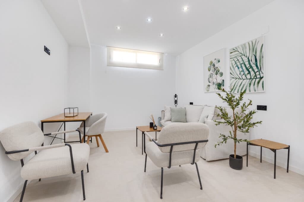 3 chambre Villa/Maison à vendre à Los Alcazares avec piscine garage - 695 000 € (Ref: 8511023)