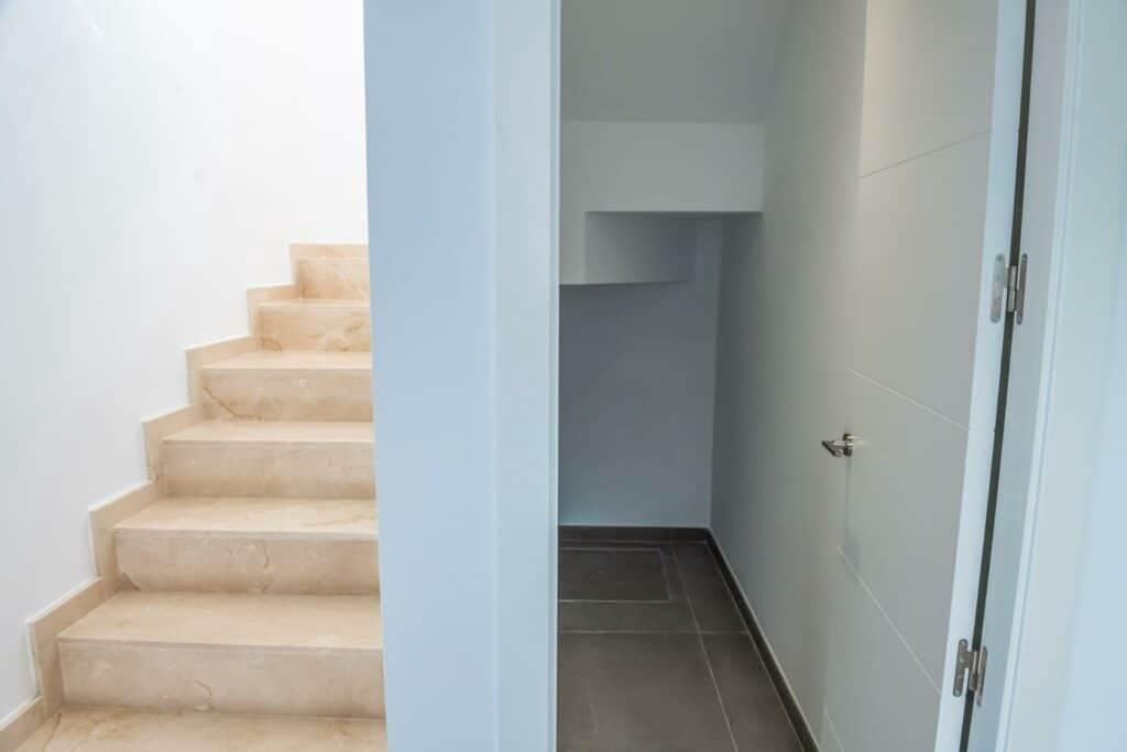 3 soveværelse Villa til salg i Los Alcazares med swimmingpool garage - € 445.000 (Ref: 8518840)