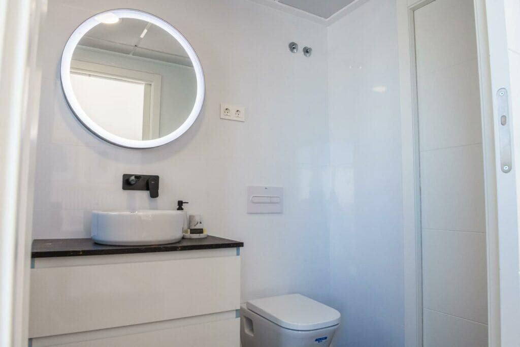 3 soveværelse Villa til salg i Los Alcazares med swimmingpool garage - € 445.000 (Ref: 8518840)