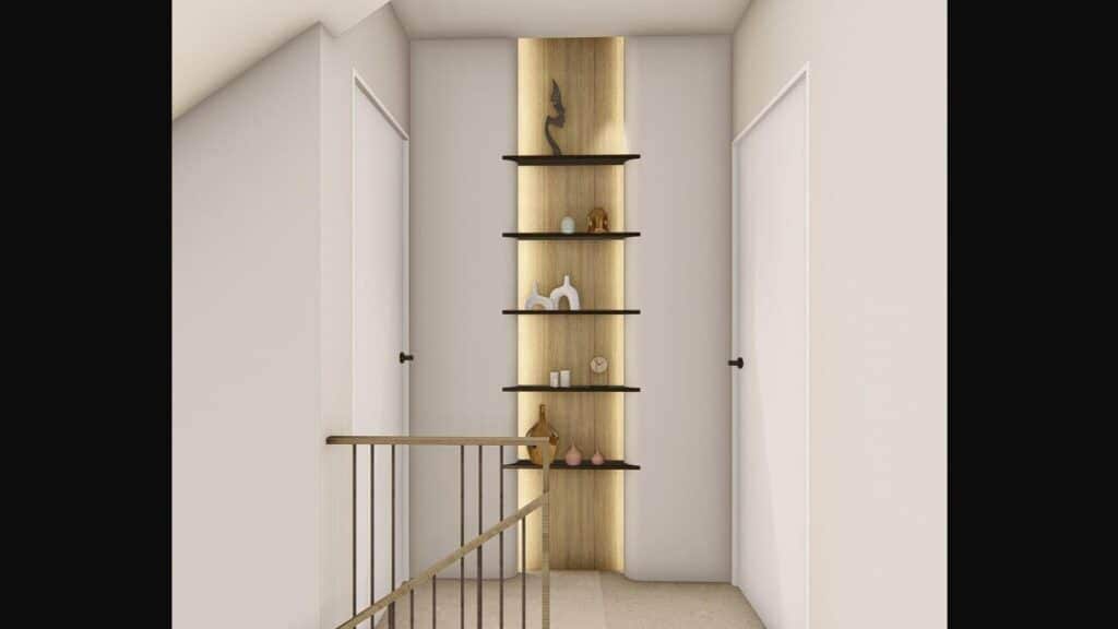 3 bedroom Villa for sale in Rojales with pool garage - € 435,000 (Ref: 8521220)