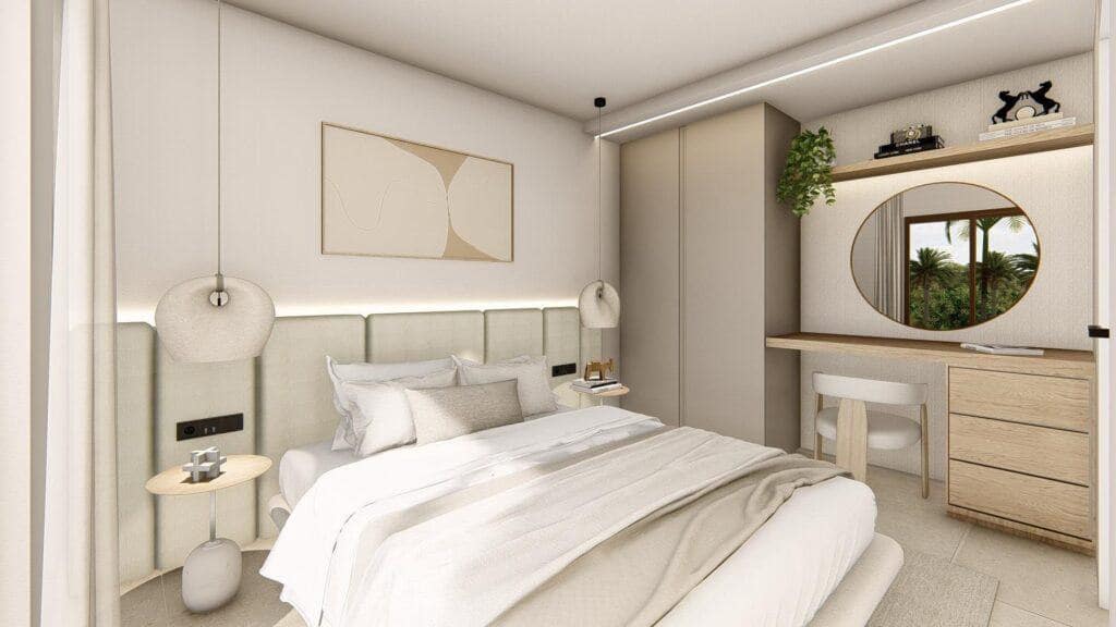 3 bedroom Villa for sale in Rojales with pool garage - € 435,000 (Ref: 8521220)