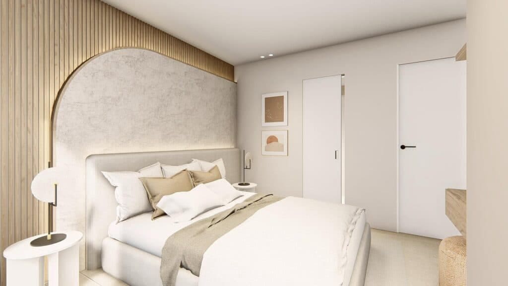 3 bedroom Villa for sale in Rojales with pool garage - € 435,000 (Ref: 8521220)